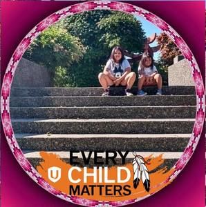 Meet your Posher, Johnny